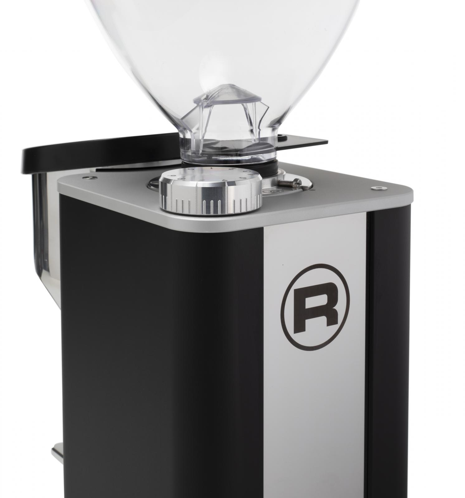 Rocket Faustino 3.1 Espressomeski Must Matt