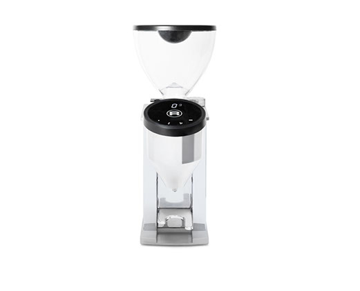 Rocket Faustino 3.1 Espressomeski Appartamento Copper (Copper)