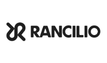 Rancilio