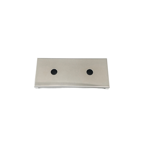 Kütteseade Rocket R58 1400W 230V 1 tollile