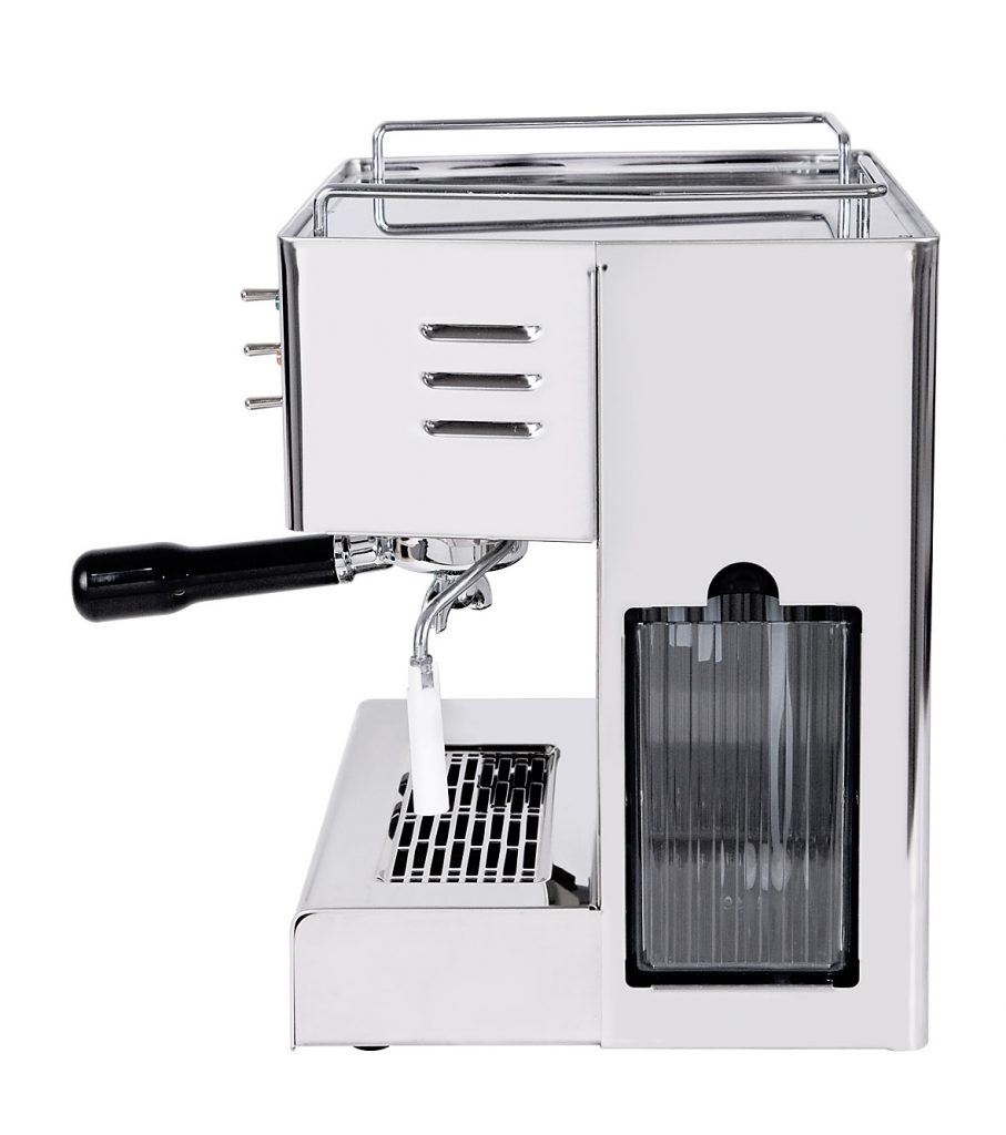 Kiirveski Orione 03000 Espressomasin