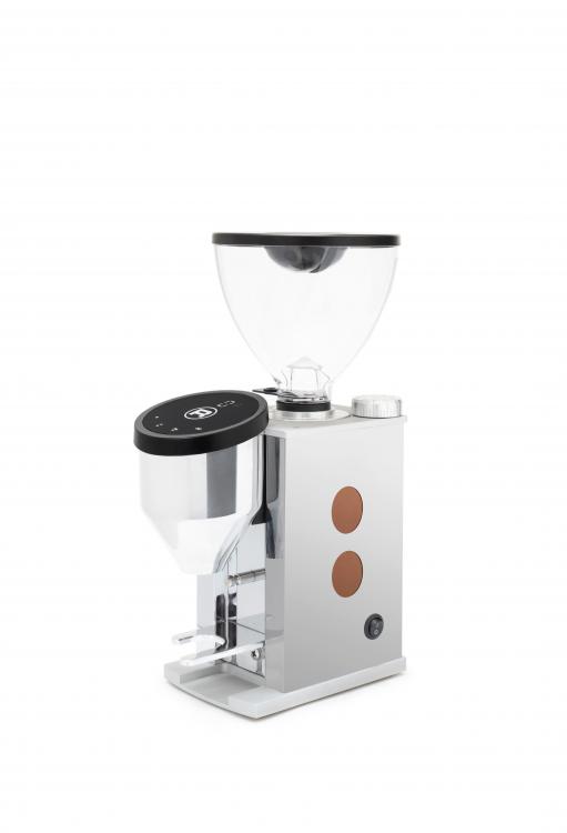 Rocket Faustino 3.1 Espressomeski Appartamento Copper (Copper)