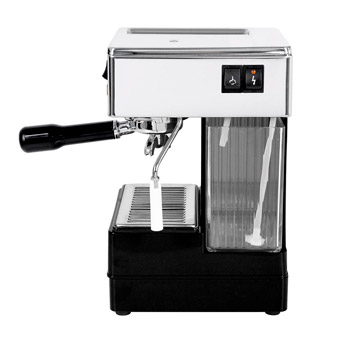 Quick Mill 0820 Stretta espressomasin must