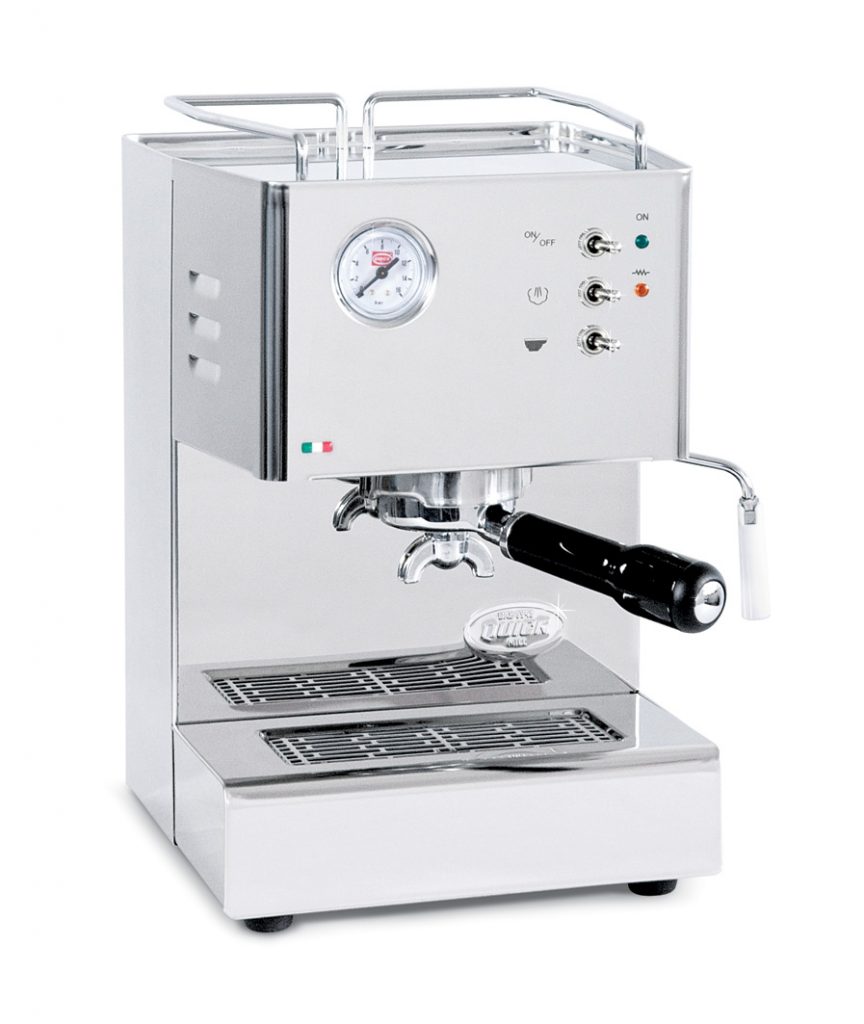 Kiirveski Orione 03000 Espressomasin